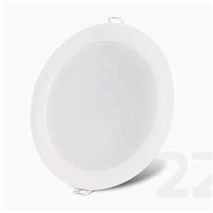 پنل جنرال گرد بروکسی بروکس 22 وات