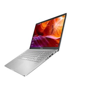 لپ تاپ ایسوس Asus VivoBook 15 R521JA-AE Asus VivoBook 15 R521JA-i3 1005G1-12GB-1T INT