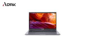 لپ تاپ ایسوس Asus VivoBook 15 R521JA-AE Asus VivoBook 15 R521JA-i3 1005G1-12GB-1T INT