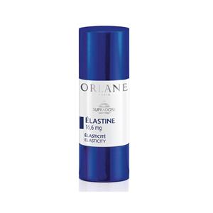 الاستین سوپرادوز اورلن 15ml Orlane Elastin Supradose - Elasticity 15ml