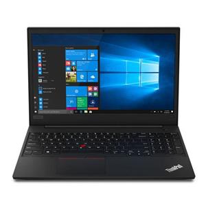 لپ تاپ لنوو Lenovo ThinkPad E595-AB E595-Ryzen5 3500U-8GB-1TB+256SSD-2GB VEGA8 