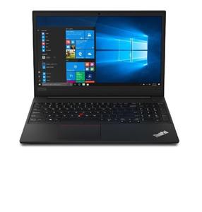 لپ تاپ لنوو Lenovo ThinkPad E595-AB E595-Ryzen5 3500U-8GB-1TB+256SSD-2GB VEGA8 