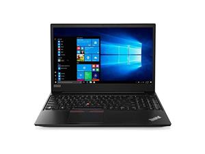 لپ تاپ لنوو Lenovo ThinkPad E595-AB E595-Ryzen5 3500U-8GB-1TB+256SSD-2GB VEGA8 