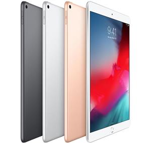 تبلت اپل Apple IPad Air 3-64GB-WIFI