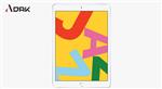 تبلت اپل Apple IPad Air 3-64GB-WIFI