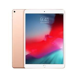 تبلت اپل Apple IPad Air 3-64GB-WIFI