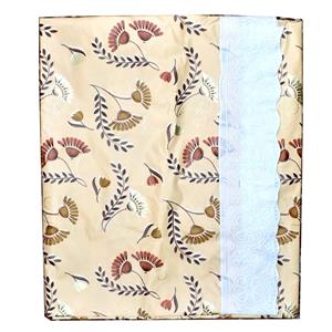 سفره 4 نفره کد 2