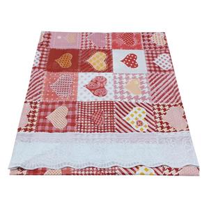 سفره 4 نفره کد 03