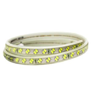 ریسه شلنگی ال ای دی کد 5730 طول 10 متر