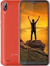 گوشی جیونی مکس Gionee Max 32GB 