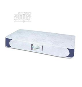 تشک رویال خواب آسایش دیانا عرض 160