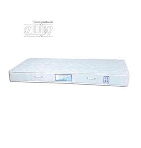 تشک رویال خواب آسایش مدل آرا دو نفره سایز 200x140 سانتی متر