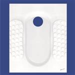 توالت ایرانی آرمیتاژ مدل آوا ریم لس