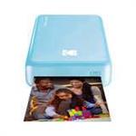 Kodak Mini 2 Instant Photo Printer