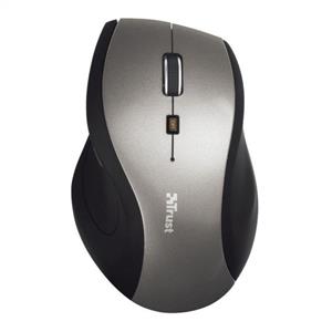 ماوس وایرلس تراست Trust Sura RF SURA Wireless Mouse 