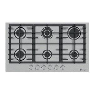 اجاق گاز استنلس استیل مدل TTS-16926 تکنو