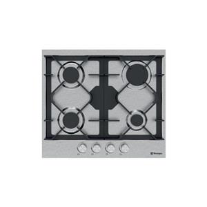 اجاق گاز استنلس استیل مدل TTS-14631 تکنو توکار