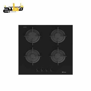 اجاق گاز شیشه ای مدل TTG-14674تکنو