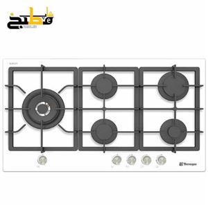 اجاق گاز تکنو گاز مدل TTG-15956