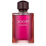 تستر عطر ادکلن جوپ هوم-قرمز ۱۲۵ میل TESTER Joop Homme 125 MIL