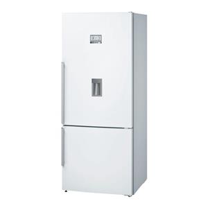 یخچال فریزرKGD56AW304