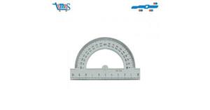 نقاله 180 درجه آذران تحریرات TF-30004 