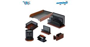 ست رومیزی ایرانی 7 تیکه با کازیه شهاب نحریر