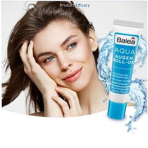 کرم ژل آبرسان AQUA حجم 50 میل باله آ