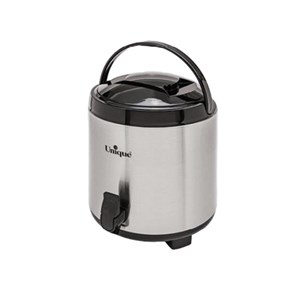 کلمن 6 لیتر داخل استیل یونیک UN-7581