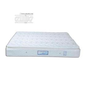 تشک رویال خواب آسایش آرمیس عرض 120