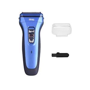 ریش تراش دی اس پی مدل DSP Shaver 60012