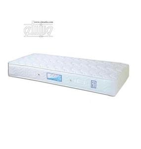 تشک رویال خواب آسایش ایرسا عرض 120