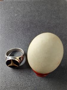 سنگ گوهر شب چراغ کد002