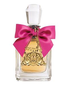   ادوپرفیوم زنانه  Juicy Couture Viva La Juicy Noir 100ml