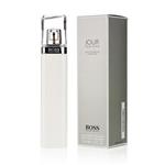 ادوپرفیوم زنانه Hugo Boss Jour Pour Femme Lumineuse 75ml