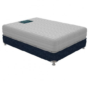 تشک آدنیس مدل کامفورت COMFORT سایز ۲۰۰*۱۴۰