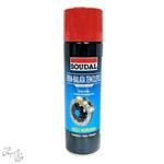 اسپری تمیز کننده ترمز خودرو سئودال Soudal Brake Cleaner