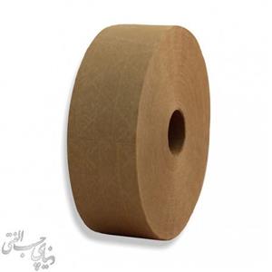 آب چسب تاپ رول TopRoll Adhesive