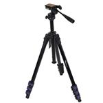 سه پایه عکاسی ویفنگ Weifeng WT-532 Camera Tripod