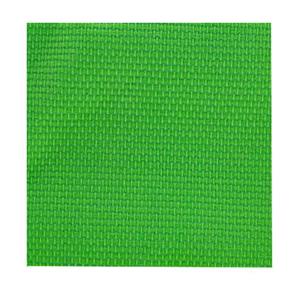 فون بک گراند سبز شطرنجی Backdrop green 2×3 non woven