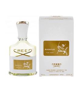 ادوتویلت زنانه Creed Anentus (Women) 75ml 