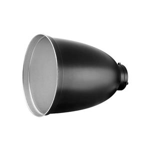 کاسه رفلکتور ۳۰ درجه Life of photo 40 Reflector With Grid SKZ15 Series