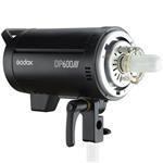 فلاش گودکس Godox DP600III Flash Head