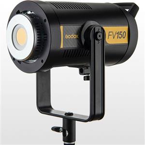 ویدئو لایت گودکس Godox FV150 High Speed Sync Flash LED Light 