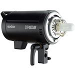 فلاش گودکس Godox DP400III Flash Head