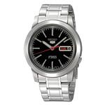 SEIKO 5 Automatic Watch Made in Japan SNKE53J1