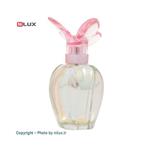 ادوپرفیوم زنانه Mariah Carey Luscious Pink 100ml 