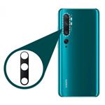 شیشه لنز دوربین گوشی موبایل Xiaomi Mi Note 10 / Note 10 Pro