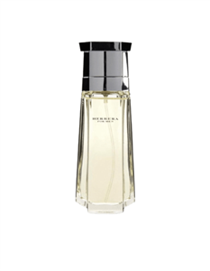 ادوتویلت مردانه Carolina Herrera Herrera 100ml 