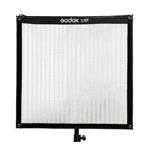 پروژکتور گودکس GODOX FL150S FLEXIBLE LED LIGHT 60X60CM 